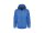 DASSY® Arbeitsjacke HYPER