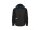 DASSY® Arbeitsjacke HYPER