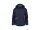 DASSY® Arbeitsjacke HYPER