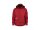 DASSY® Arbeitsjacke HYPER