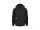 DASSY® Arbeitsjacke HYPER