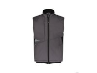 DASSY® Softshell-Weste FUSION