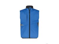 DASSY® Softshell-Weste FUSION