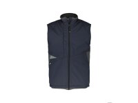 DASSY® Softshell-Weste FUSION
