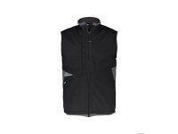 DASSY® Softshell-Weste FUSION