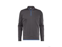 DASSY® Longsleeve SONIC