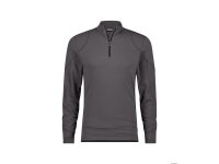 DASSY® Longsleeve SONIC