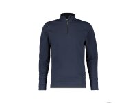 DASSY® Longsleeve SONIC