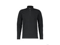 DASSY® Longsleeve SONIC