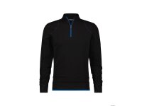 DASSY® Longsleeve SONIC