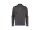 DASSY® Longsleeve SONIC