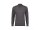 DASSY® Longsleeve SONIC