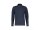 DASSY® Longsleeve SONIC