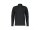 DASSY® Longsleeve SONIC