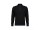 DASSY® Longsleeve SONIC