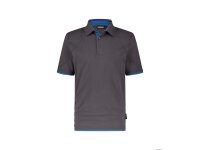 DASSY® Poloshirt ORBITAL
