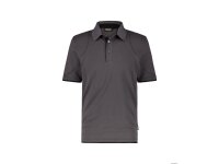 DASSY® Poloshirt ORBITAL