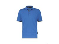 DASSY® Poloshirt ORBITAL