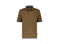 DASSY® Poloshirt ORBITAL