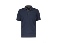 DASSY® Poloshirt ORBITAL
