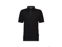 DASSY® Poloshirt ORBITAL