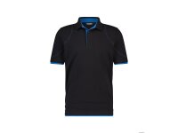 DASSY® Poloshirt ORBITAL