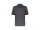 DASSY® Poloshirt ORBITAL