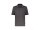 DASSY® Poloshirt ORBITAL