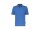 DASSY® Poloshirt ORBITAL