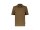 DASSY® Poloshirt ORBITAL
