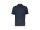 DASSY® Poloshirt ORBITAL