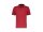 DASSY® Poloshirt ORBITAL
