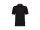 DASSY® Poloshirt ORBITAL