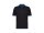 DASSY® Poloshirt ORBITAL