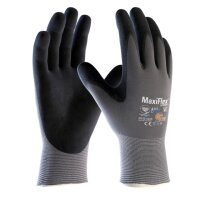 ATG® Nylon-Strickhandschuhe "MaxiFlex®...