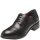 atlas® Sicherheitshalbschuhe CX 200 black Office women S2 ESD