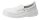 Slipper weiß ESD (Auslaufmodell)