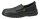 Slipper schwarz ESD (Auslaufmodell)