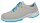 Halbschuhe ESD grau/blau (Auslaufmodell)