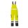 4Protect® Warnschutz Latzhose CHICAGO