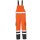 4Protect® Warnschutz Latzhose CHICAGO