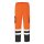 4Protect® Warnschutz Bundhose BALTIMORE