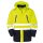 4Protect® Warnschutz Jacke DETROIT