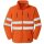 4Protect® Fleecejacke SEATTLE