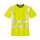 teXXor® Warnschutz T-Shirt HOOGE