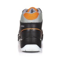 ruNNex® Sicherheitsschnürstiefel S3 TeamStar...