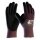 ATG® Nitril-Handschuhe, MaxiDry®", 3/4 beschichtet SB-Verpackung