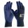 ATG® Nylon-Strickhandschuhe, "MaxiFlex® Elite" SB-Verpackung