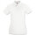 Fruit of the Loom Premium Poloshirt Lady-Fit kurzarm
