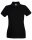 Fruit of the Loom Premium Poloshirt Lady-Fit kurzarm